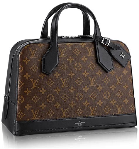 louis vuitton bags images and prices|louis vuitton canteen bag.